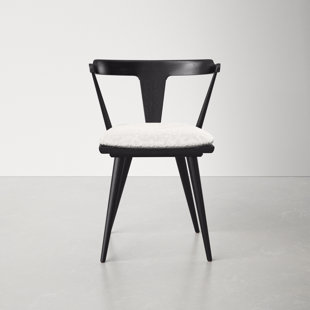 Ripley dining online chair